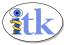 ItkLogo med