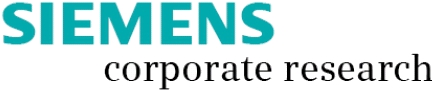 Siemens logo en