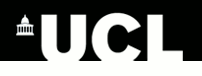 UCL