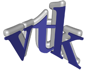 VTKlogo