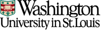 WashingtonUniversity logo en